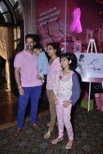 at Elle Carnival in aid of Womens Cancer Initiative a foundation set up by Devieka Bhojwani in Mumbai on 7th April 2013 (81).JPG